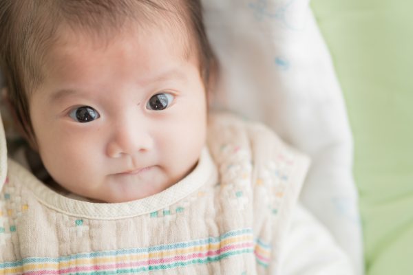 1日2組限定の写真スタジオ パッション