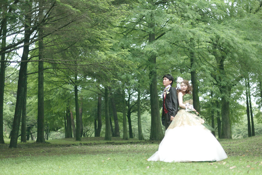 大分の写真スタジオ Photostudio Passion 大分の写真スタジオ Photostudio Passion