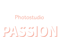 PhotoStudio PASSION